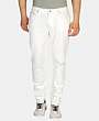 RALPH LAUREN - Jeans - 65