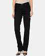 RALPH LAUREN - Jeans - 66
