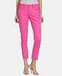RALPH LAUREN - Jeans - 68