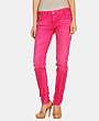 RALPH LAUREN - Jeans - 71