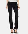 RALPH LAUREN - Jeans - 73