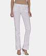 RALPH LAUREN - Jeans - 75