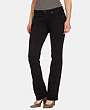 RALPH LAUREN - Jeans - 79