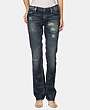 RALPH LAUREN - Jeans - 82