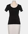 RALPH LAUREN - Kortärmad t-shirt - 3