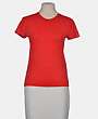 RALPH LAUREN - Kortärmad t-shirt - 5