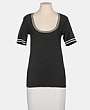 RALPH LAUREN - Kortärmad t-shirt - 6