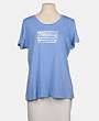 RALPH LAUREN - Kortärmad t-shirt - 7