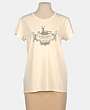 RALPH LAUREN - Kortärmad t-shirt - 8