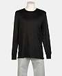 RALPH LAUREN - Långärmad t-shirt