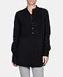 RALPH LAUREN - Långärmad tröja - 44
