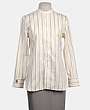 RALPH LAUREN - Långärmad tröja - 59