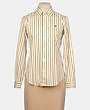 RALPH LAUREN - Långärmad tröja - 65