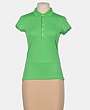 RALPH LAUREN - Polotröja - 27