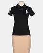 RALPH LAUREN - Polotröja - 29