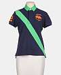 RALPH LAUREN - Polotröja - 31