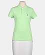RALPH LAUREN - Polotröja - 32