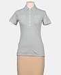 RALPH LAUREN - Polotröja - 33