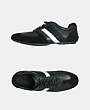 RALPH LAUREN - Sneakers - 2