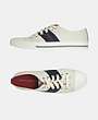 RALPH LAUREN - Sneakers - 3