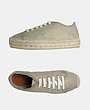 RALPH LAUREN - Sneakers - 5