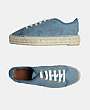 RALPH LAUREN - Sneakers