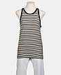RALPH LAUREN - Topp - 3
