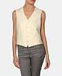 RALPH LAUREN - Topp - 4