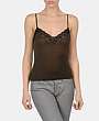 RALPH LAUREN - Topp - 5