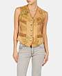 RALPH LAUREN - Topp - 6