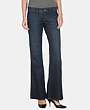 RANAHAN JEANS - Jeans - 2
