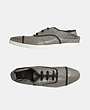 RAPARO - Sneakers - 2