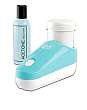 Rapid Polish Remover