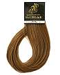 Rapunzel Dark Blonde #18