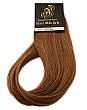 Rapunzel Light Brown #12