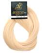Rapunzel Summer Blond #60