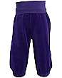 Rare 11 Pants