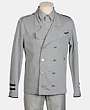 RARE ICONE - Blazer - 3