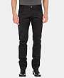 RARE ICONE - Byxor - 6