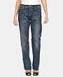 RARE ICONE - Jeans - 6