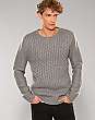 Rasmus Jumper