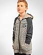 Rasmus Sweatshirt