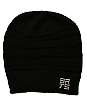 Ray Beanie