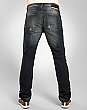 Raymond Jeans