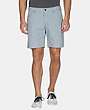 RE-HASH - Bermudashorts