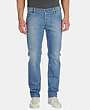 RE-HASH - Jeans - 10