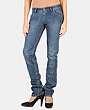 RE-HASH - Jeans - 3