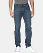 RE-HASH - Jeans - 4