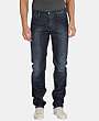RE-HASH - Jeans - 6