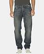 RE-HASH - Jeans - 7